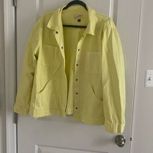Universal Thread XXL jacket